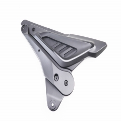 Loncin- LX300-6H 300AC  -   ,    (507341)