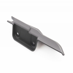 Loncin- LX300-6H 300AC ������� - ������ ���������� ������������, ���� (507343)