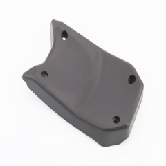 Loncin- LX300-6H 300AC  -   (507345)