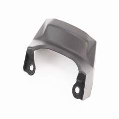 Loncin- LX300-6H 300AC  -   (507351)