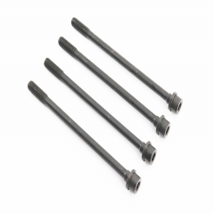 Loncin- LX300-6H 300AC   - 4 (M10-164) (507364)