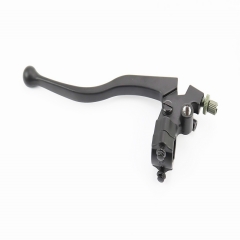 Loncin- LX300-6        (10) (507379)