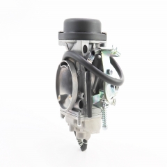 Loncin-LX300-6 Карбюратор D-34mm (507382)