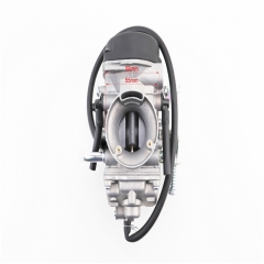 Loncin-LX300-6 Карбюратор D-34mm (507382)