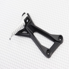 Loncin- LX300-6 �������� ������ ����� (507389)