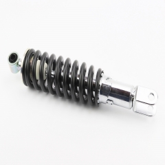    345*d68 ( 12 / 12) .,  Loncin- LX300-6 (507422)