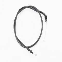 "Loncin-LX500 500R 500-� ���� ���� (���� 104�� (507439)