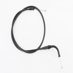 "Loncin- LX650DS/LX650-2A   ( 116 (507443)