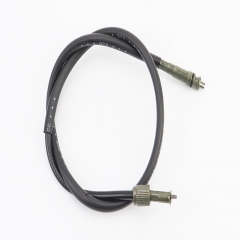 "Loncin- LX200GY-3   ( 82 (507452)