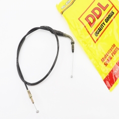 "Loncin-LX250GY-3   ( 107 (507460)