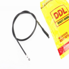 "Loncin-LX250GY-3   ( 113 (507461)