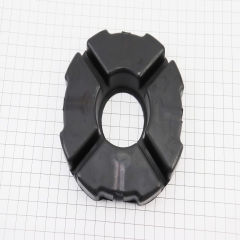 Kinlon JL150-70C ��������� ����� �������� ������ (507469)