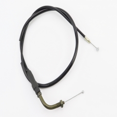 Kinlon JL150-70C Трос дросельної заслінки (трос 92см (507476)