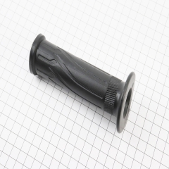 Loncin- LX250-15 Рукоятка руля левая (507498)