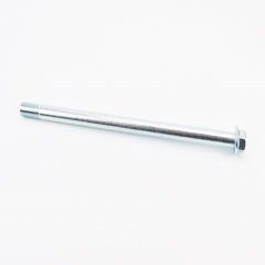 "Loncin- LX250GY-3G Вісь маятника d14mm (507511)