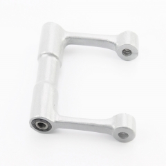 Loncin- LX250GY-3G Прогресія (маятник) (507512)