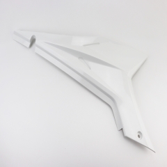 Loncin- LX300GY-A ������� - ����� �������� ����, ����� (507521)