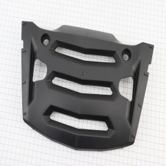 Loncin- LX300GY-A ������� - �������� ������, ������ (507524)