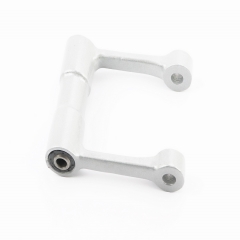 Loncin- LX300GY-A Прогресія (маятник) (507526)