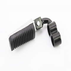 Kinlon JL150-70C   ,  2 (507541)