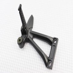 Loncin- LX250-15 ϳ    ,  (507545)