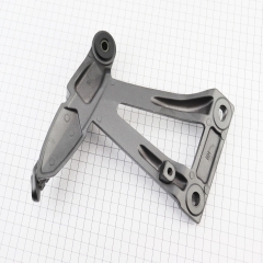 Loncin- LX250-15 ϳ    ,  (507545)