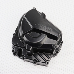 Loncin- JL200-68A ������ ��������� ������ CB�-200��, ������ (507551)