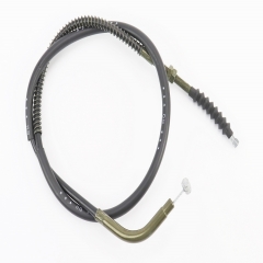 "Loncin JL200-68A Трос зчеплення (трос 103см (507557)