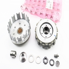 Loncin- LX300-6 ,    (6 ,  84 .) (507566)