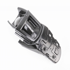 Loncin-LX200GY-3 ������� - �������� ��� 2 (���. ����) (507598)