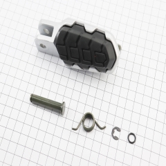 Loncin- LX300-6 ϳ������ ������� ��� (507606)