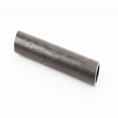 Loncin LX250GY-3   117,5x22x17 (507633)