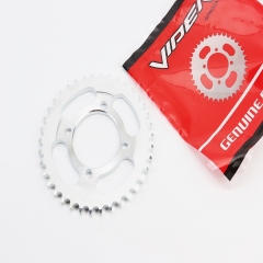 ǳ  RS125 - 428-38T - d=64; 4.*80 (V200N) (351092)