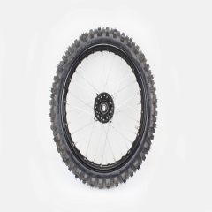    + ,   60/100-14 (2,50-14") (327054)