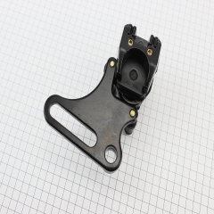 "    ()   "" R125/XR125" (327098)