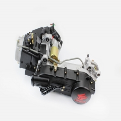     150 ( ) (307052)