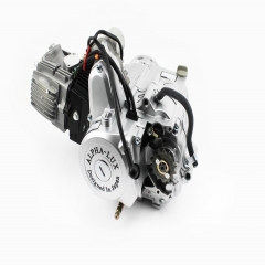     125 (Delta) - 