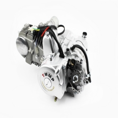     125 (Delta) - 