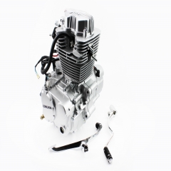     CG-250cc Viper-ZUBR (   -  ) (307116)