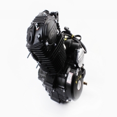     CB-200cc ( Viper-125J) (307129)