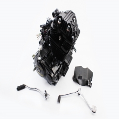     CB-200cc ( Viper-125J) (307129)