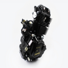     CB-250cc ( Viper-125J) (307130)