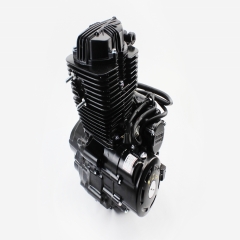     CG-250cc Viper-ZUBR (   -  ) (307133)