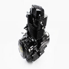     CG-250cc Viper-ZUBR (   -  ) (307133)