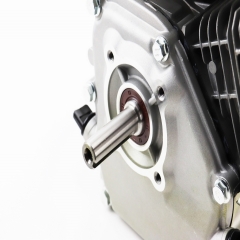    ,   D-19mm, 7,0.. 170F,   (601584)