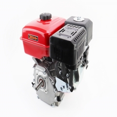    ,   D-20mm, 7,0.. 170F,   (601661)