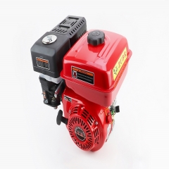    ,   D-20mm, 7,0.. 170F,   (601661)