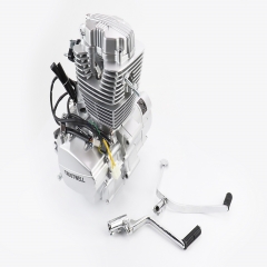    CG-200cc (307014)