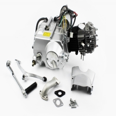 ��������� �������� � ����� 70��� (Delta) - 