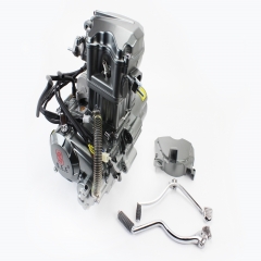     CGT-250cc ( ), 1 (307137)